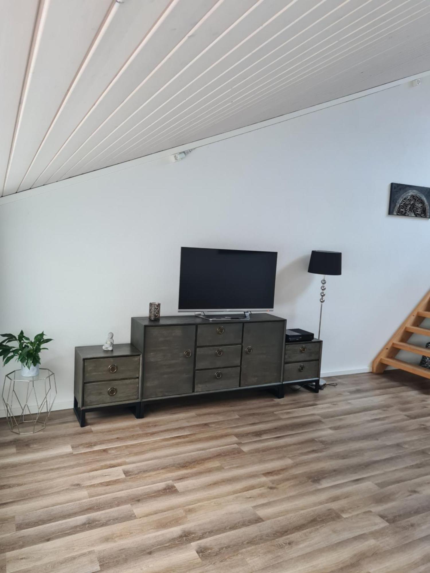 Muota River Loft & Muota Industry Apartment Near Stoos 穆奥塔塔尔 外观 照片