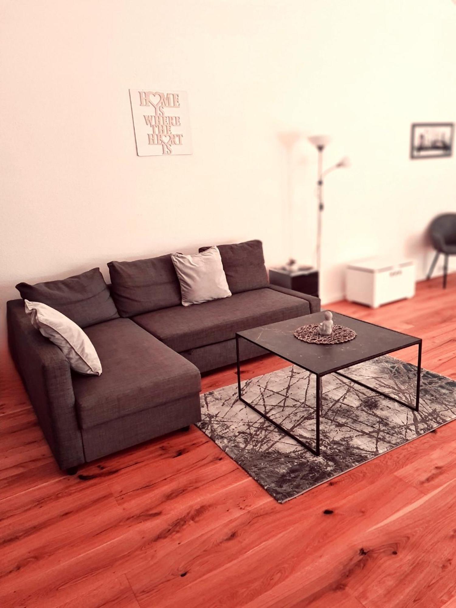 Muota River Loft & Muota Industry Apartment Near Stoos 穆奥塔塔尔 外观 照片