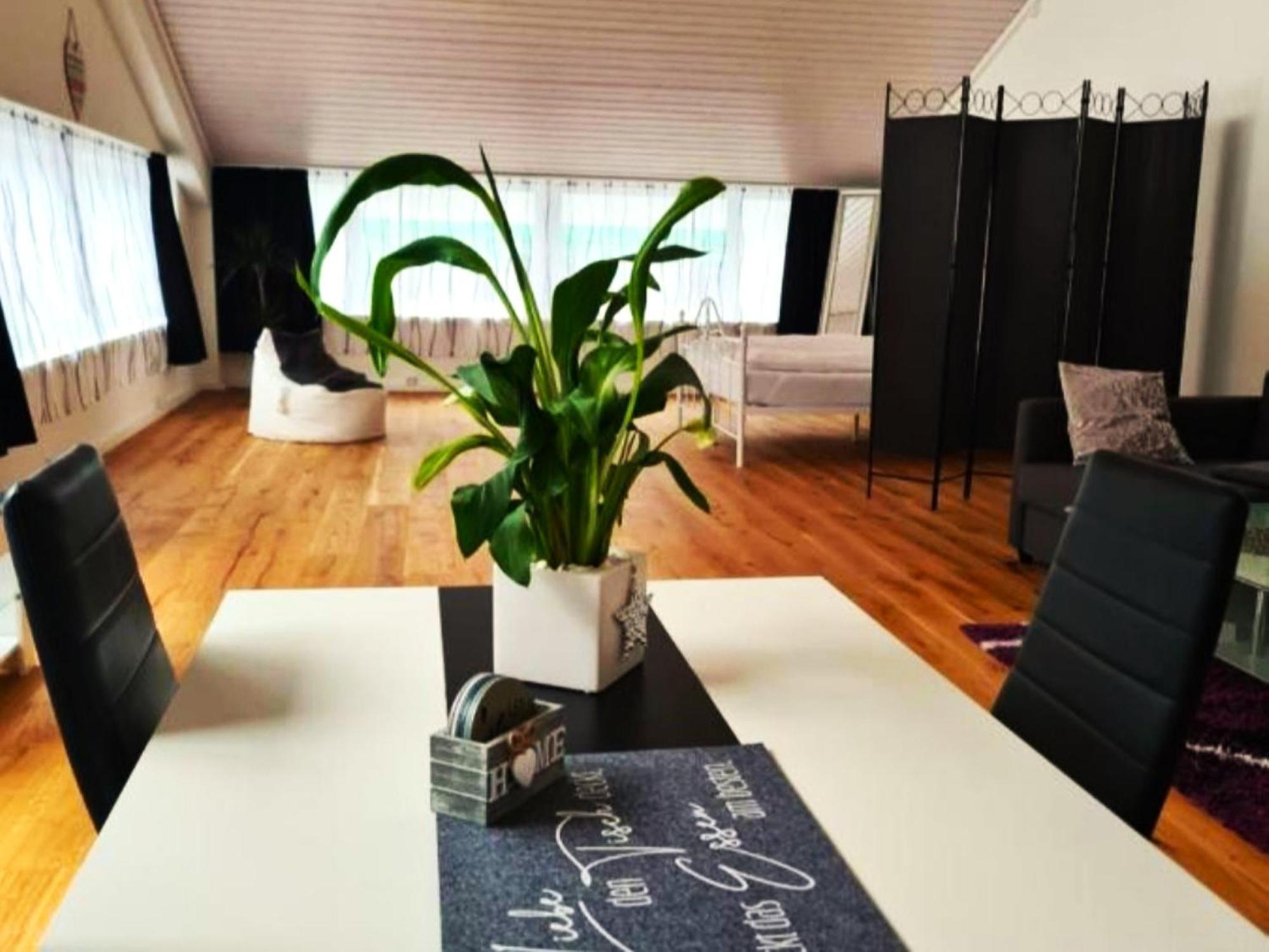 Muota River Loft & Muota Industry Apartment Near Stoos 穆奥塔塔尔 外观 照片