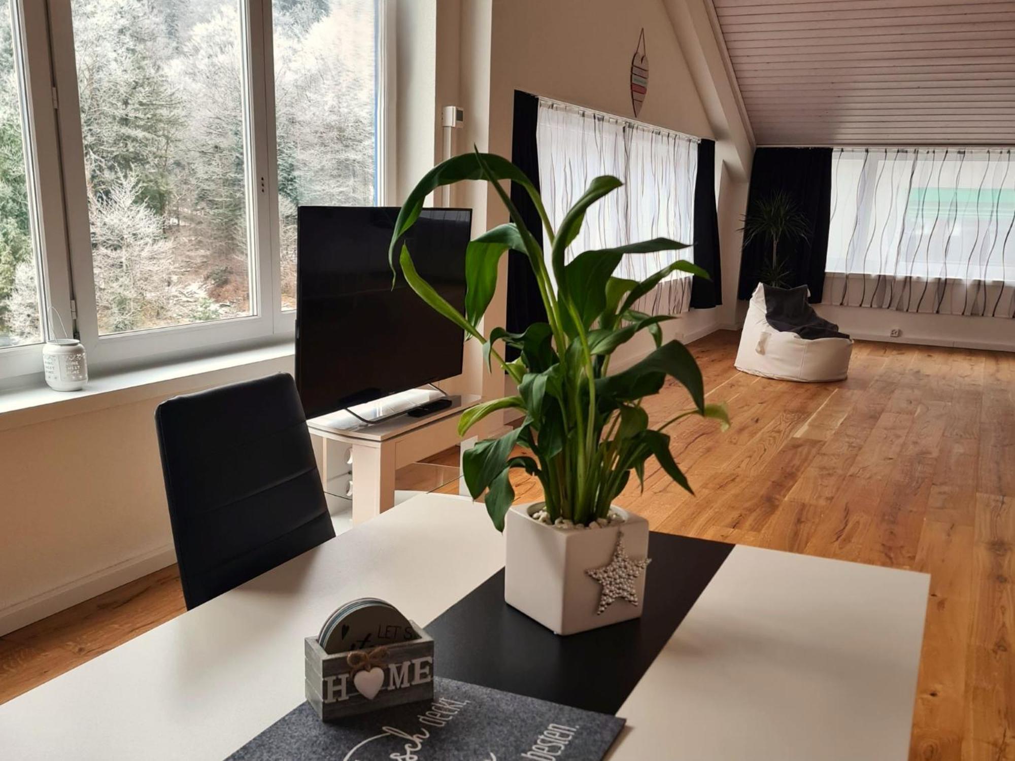 Muota River Loft & Muota Industry Apartment Near Stoos 穆奥塔塔尔 外观 照片